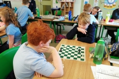 IMG_20231019_143754