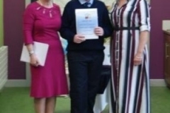 6thclassmedals2019
