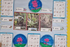 20260414_084938