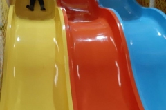 20220602_104222