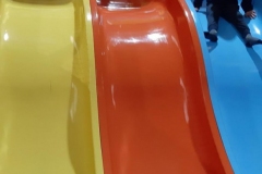 20220602_115844
