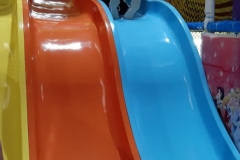 20220602_120026