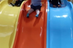 20220602_120423