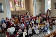 Carol-Concert