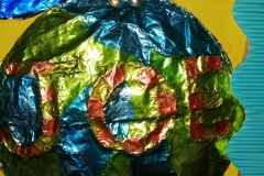 IMG_20251001_162753-1