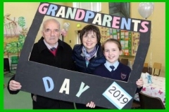 GrandparentsDay2019
