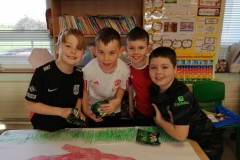 IMG_20231222_112311