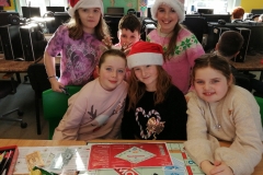 IMG_20231222_112404