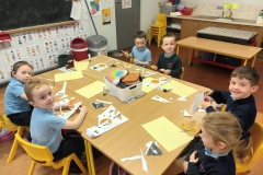 Maths-Week-11