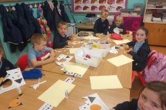 Maths-Week-12