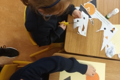 Maths-Week-14