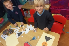 Maths-Week-15