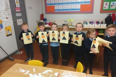 Maths-Week-17