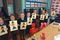Maths-Week-19