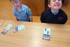Maths-Week-20