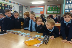 Maths-Week-23