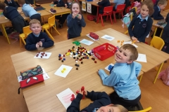Maths-Week-5
