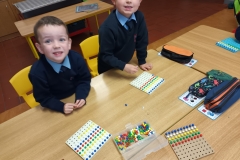 Maths-Week-6