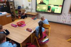 Maths-Week-8
