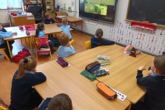 Maths-Week-9