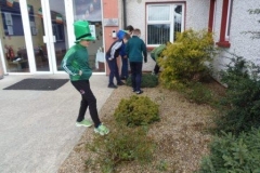 PaddysDay2019