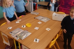 Science-week-1