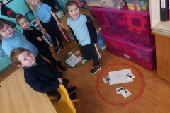 Science-week-10