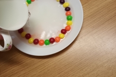 Science-week-12