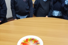 Science-week-18