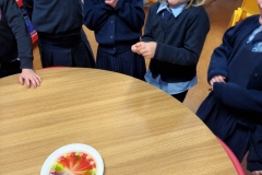 Science-week-19