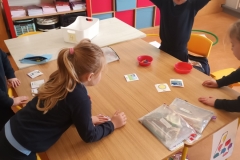 Science-week-2
