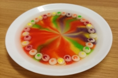 Science-week-20