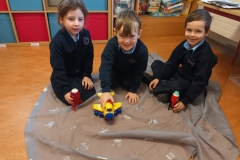 Science-week-21