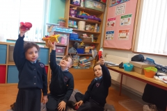 Science-week-22