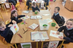 Science-week-25