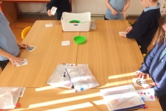 Science-week-3