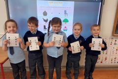 Science-week-30