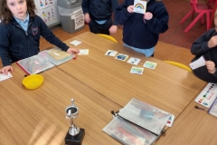 Science-week-4