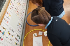 Science-week-5