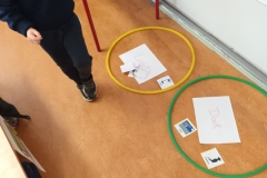 Science-week-6