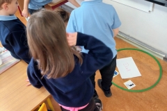 Science-week-7