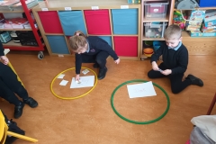 Science-week-8