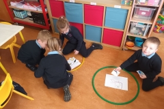 Science-week-9