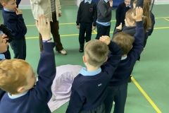 Speech-and-Drama-3-1