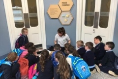 Trip2Zoo2019